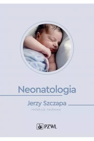Neonatologia