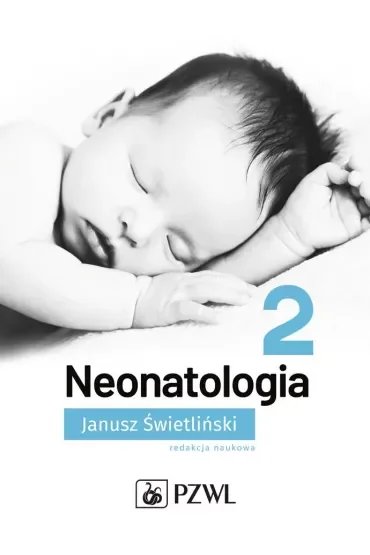 Neonatologia. Tom 2