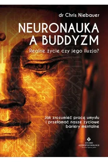 Neuronauka a buddyzm