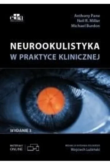 Neurookulistyka w praktyce klinicznej
