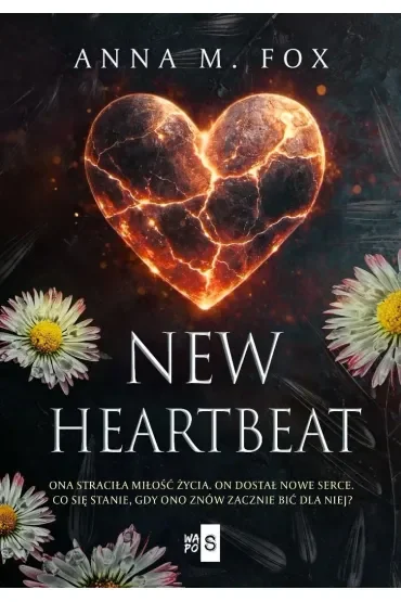 New Heartbeat