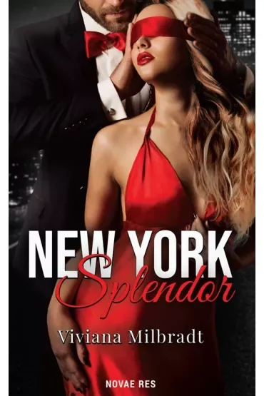 New York Splendor