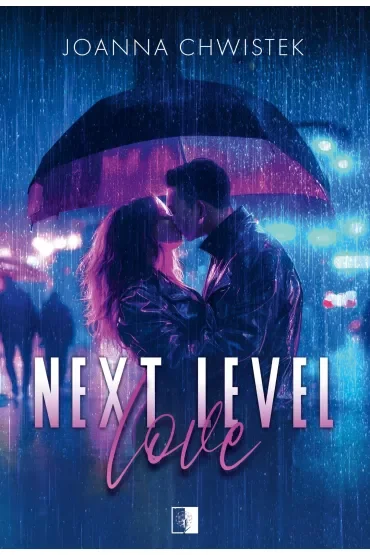 Next Level Love