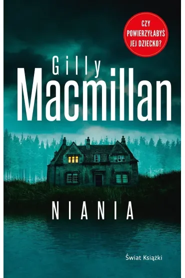 Niania