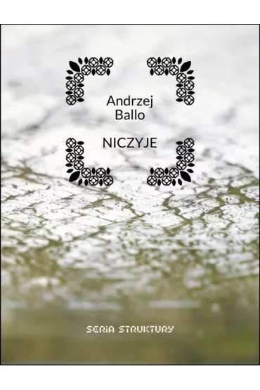 Niczyje