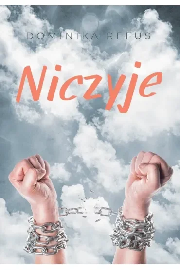 Niczyje