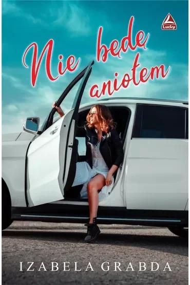 Nie będę aniołem