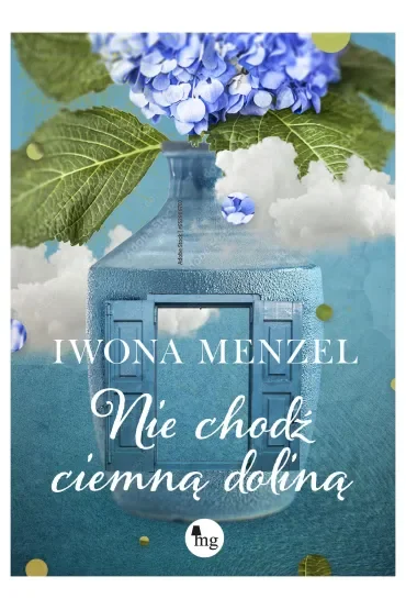 Nie chodź ciemną doliną