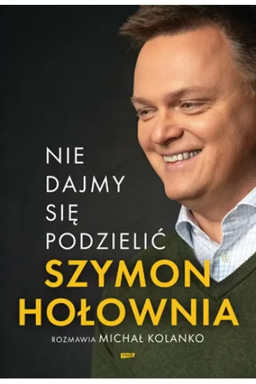 Nie dajmy się podzielić