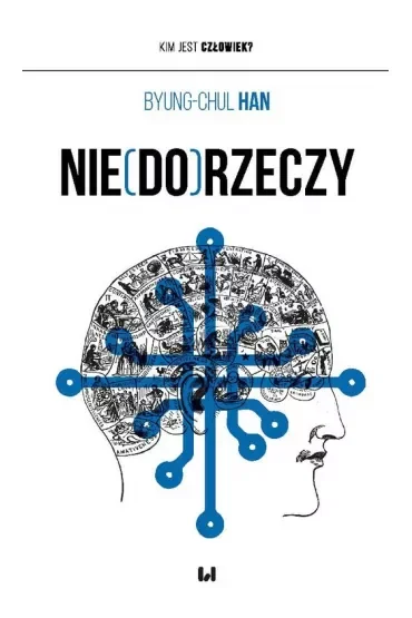 Nie(do)rzeczy