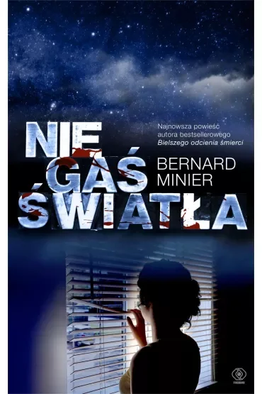 Nie gaś światła