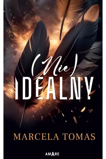 (Nie)idealny