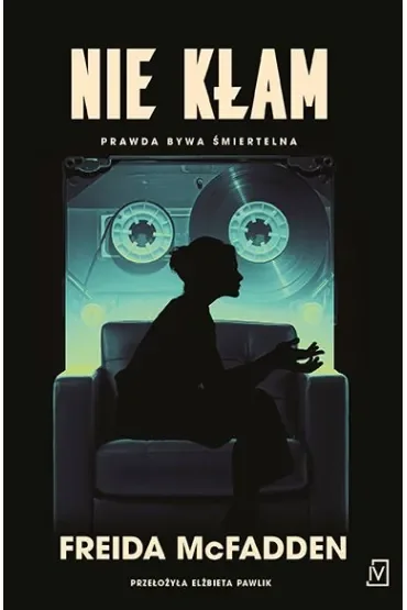 Nie kłam