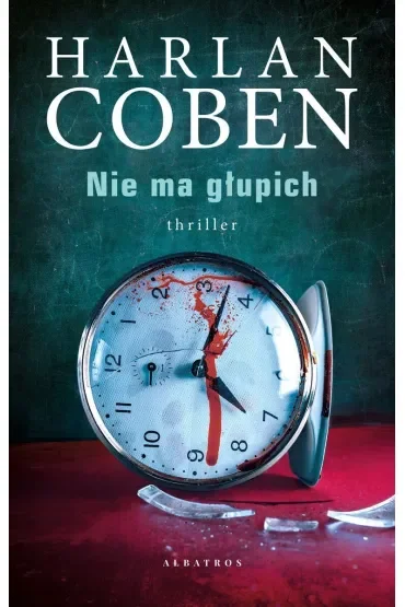 Nie ma głupich