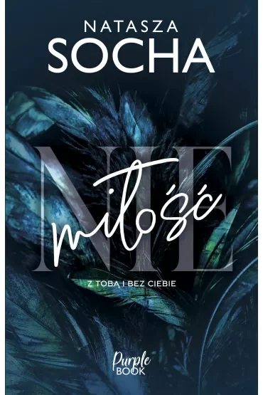 (Nie)miłość