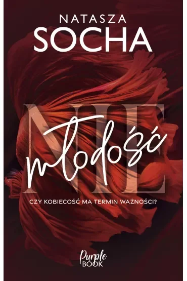 (Nie)młodość