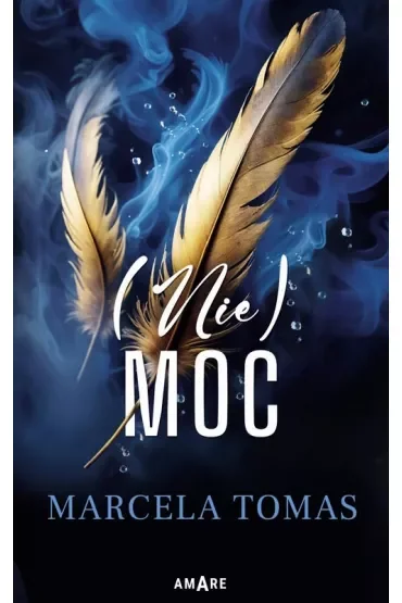 (Nie)Moc