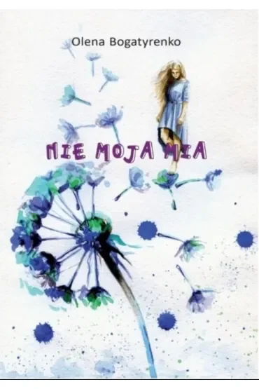 Nie moja Mia