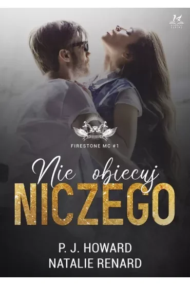 Nie obiecuj niczego