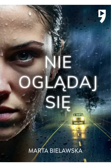 Nie oglądaj się