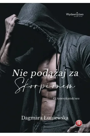 Nie podążaj za Skorpionem