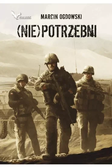 (Nie)potrzebni