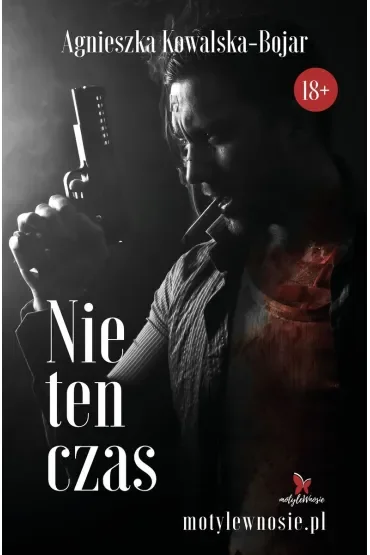 Nie ten czas