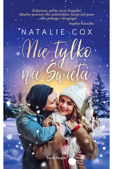 Nie tylko na Święta