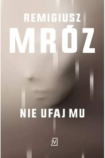 Nie ufaj mu. Ina Kobryn. Tom 2 (pocket)