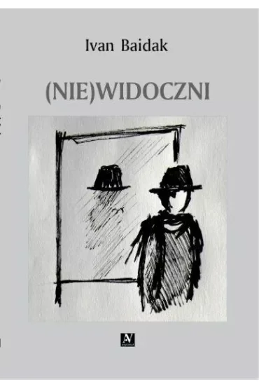 (Nie)widoczni