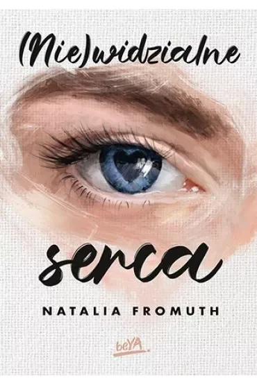 (Nie)widzialne serca