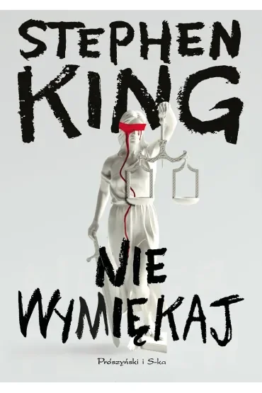 Nie wymiękaj