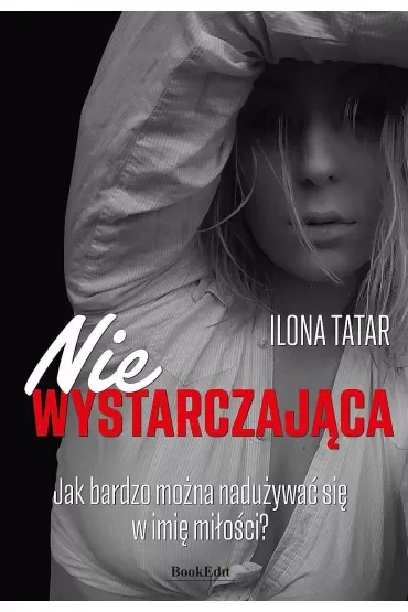 (Nie)wystarczająca