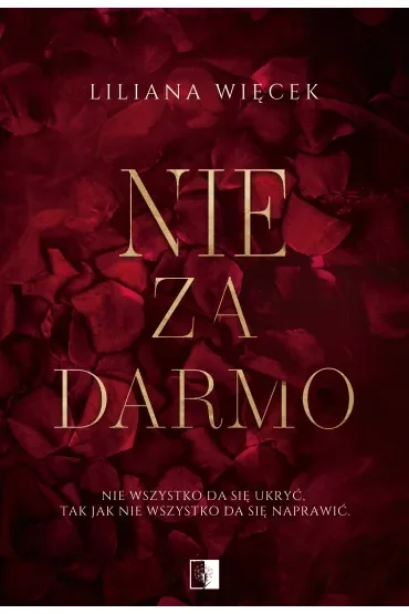 Nie za darmo