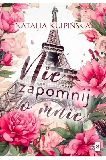Nie zapomnij o mnie