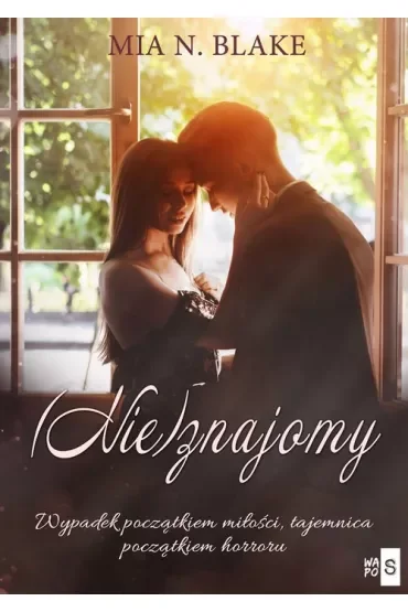 (Nie)znajomy