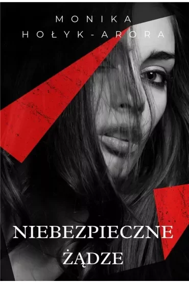 Niebezpieczne żądze