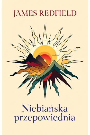 Niebiańska przepowiednia