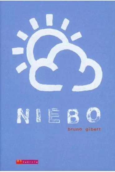 Niebo