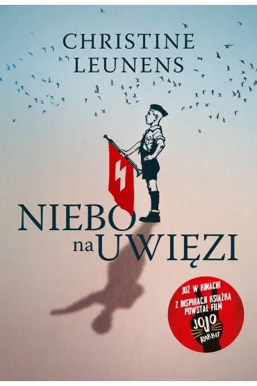 Niebo na uwięzi