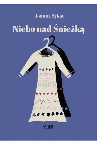 Niebo nad Śnieżką