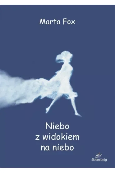 Niebo z widokiem na niebo