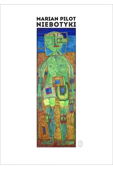 Niebotyki