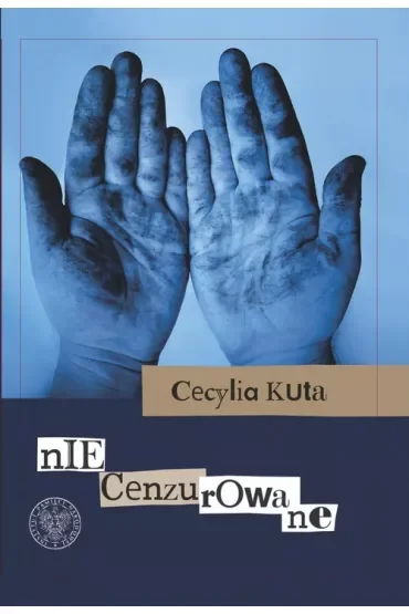 Niecenzurowane