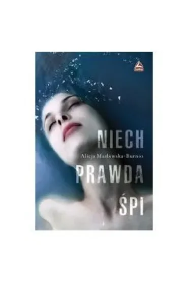 Niech prawda śpi