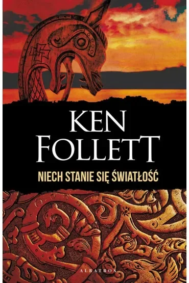 Niech stanie się światłość (wydanie specjalne)