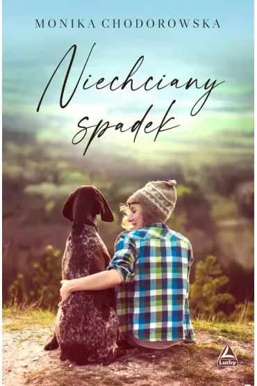Niechciany spadek