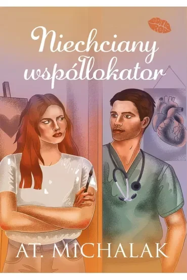 Niechciany współlokator