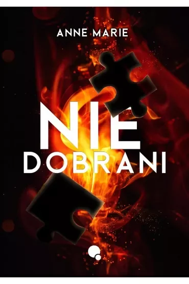 Niedobrani