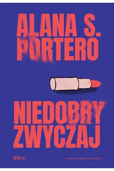 Niedobry zwyczaj